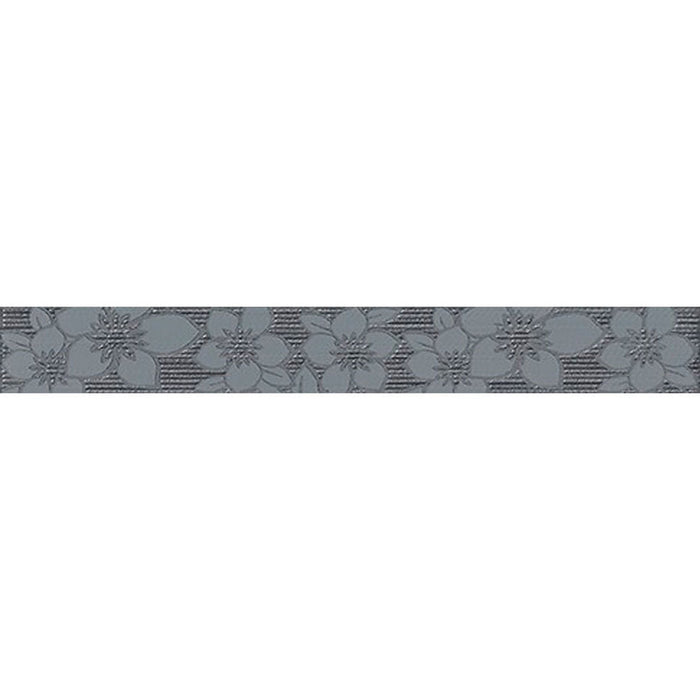 ФРИЗ CALVANO 5X40 CM CERSANIT