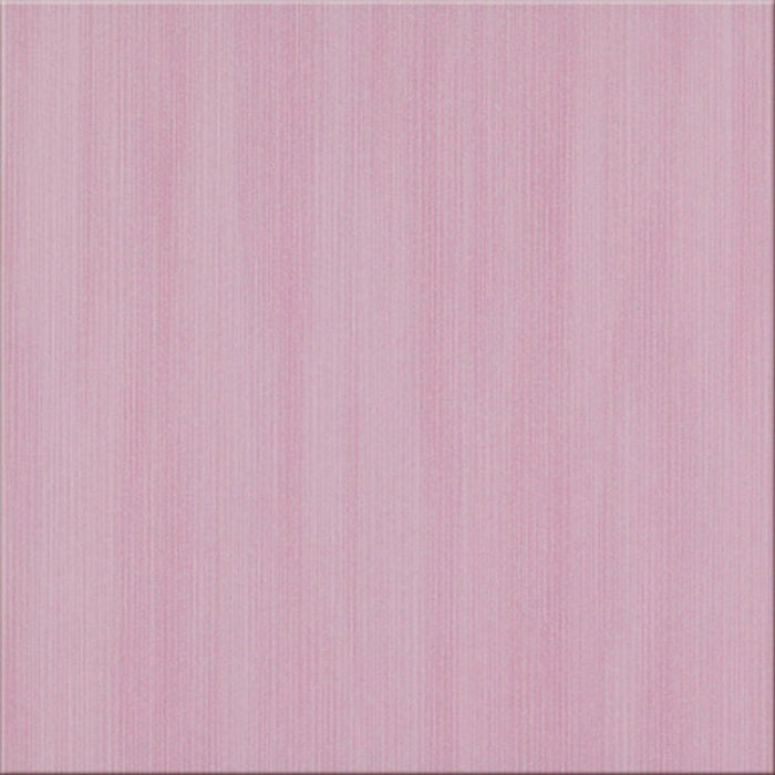 ГРАНИТОГРЕС CERSANIT ARTIGA VIOLET 29.7X29.7 CM