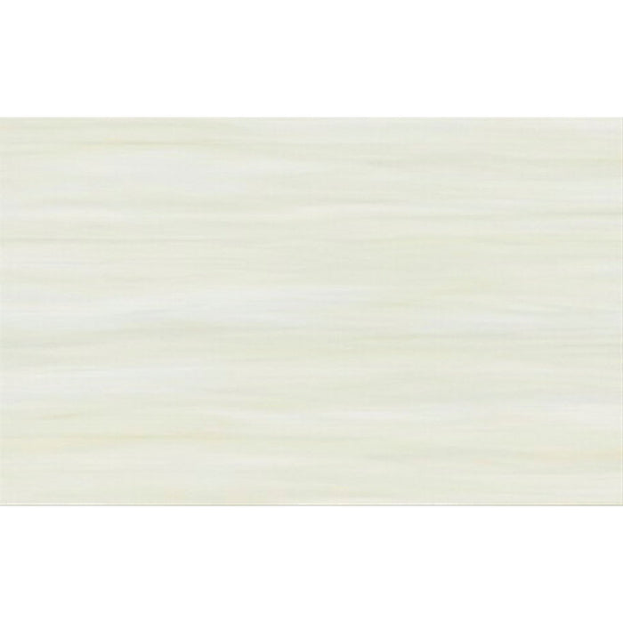 ФАЯНС CERSANIT ARTIGA LIGHT GREEN 25X40 CM