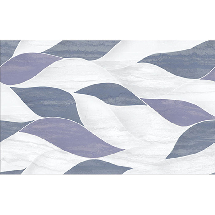 ФАЯНС CERSANIT LAKEVIEW MULTI STRUCTURE 25X40