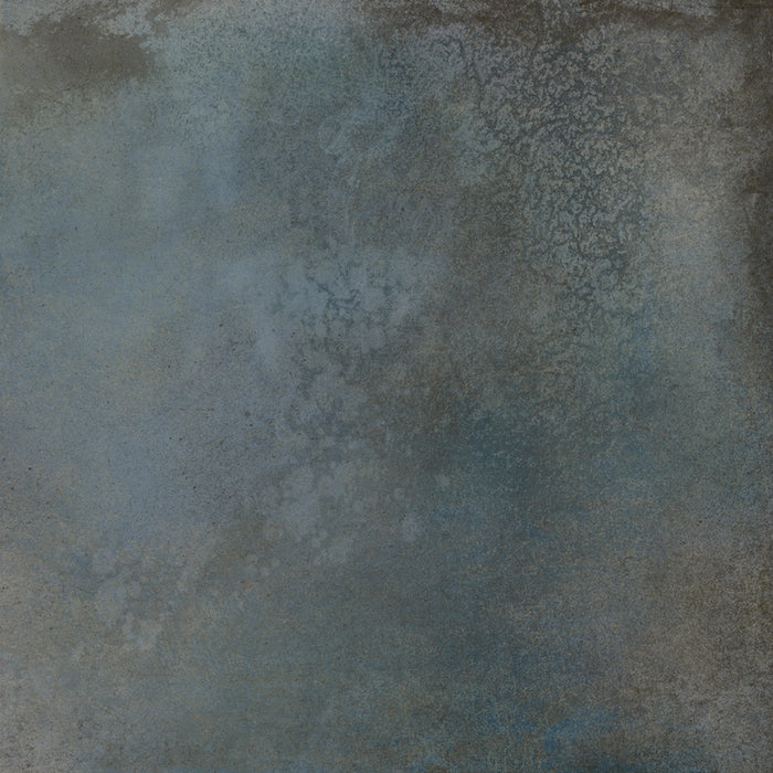 ГРАНИТОГРЕС CERSANIT CRAZY MINT 59.8X59.8 CM