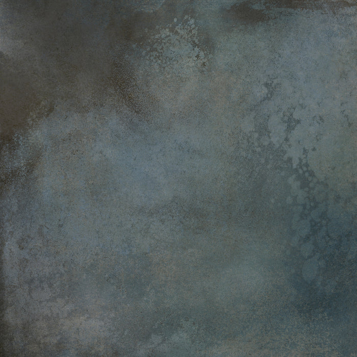 ГРАНИТОГРЕС CERSANIT CRAZY MINT 59.8X59.8 CM