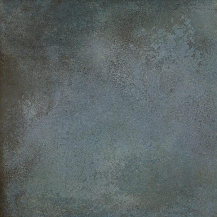 ГРАНИТОГРЕС CERSANIT CRAZY MINT 59.8X59.8 CM