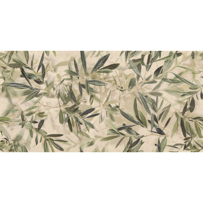 ДЕКОР CERSANIT TOSCANA L.GREY 28.9X58.9 CM