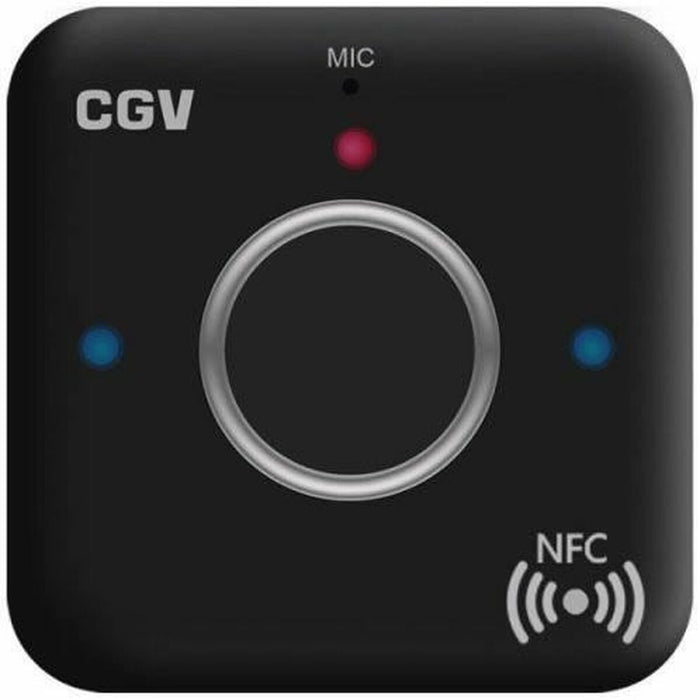 HDMI суич CGV 50903
