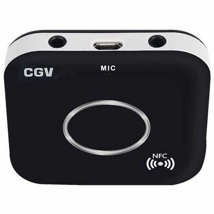 HDMI суич CGV 50903