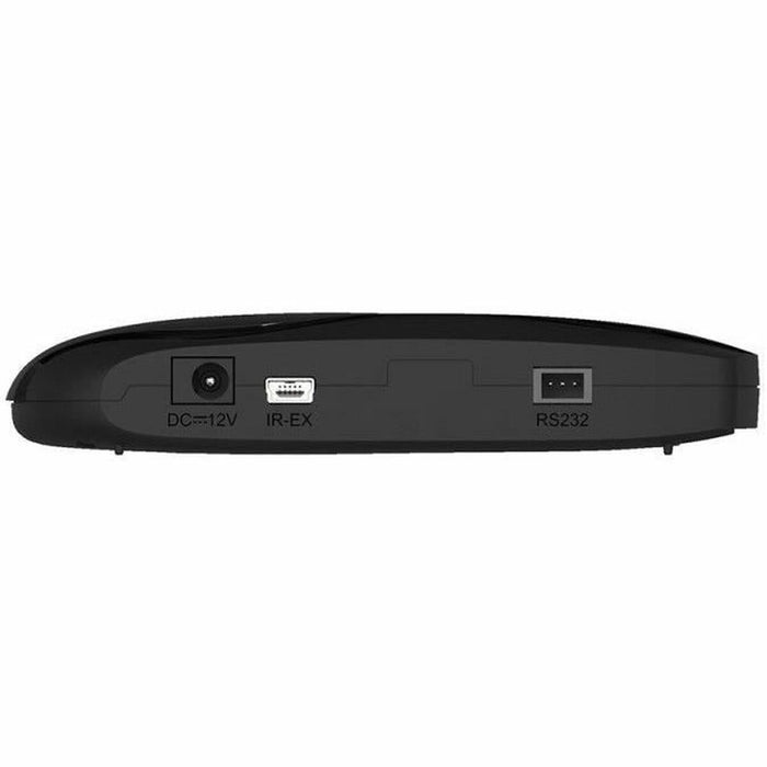 TDT тунер CGV PREMIO EASYONE HD4