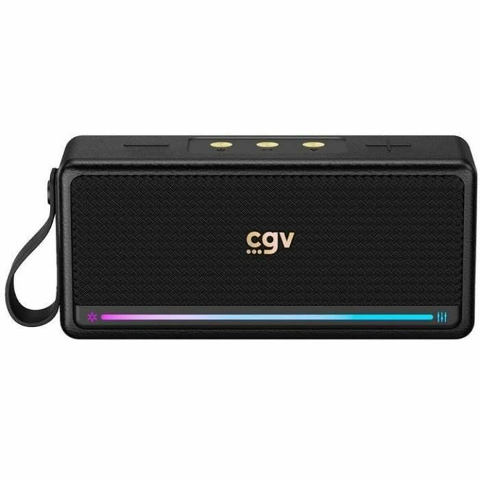 Преносима колона CGV 50910