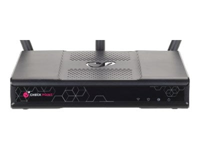 CHECK POINT 1535 Base Appliance с абонаментен пакет SandBlast за 1 година