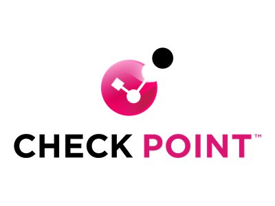 Уред CHECK POINT 1575 Включва абонаментен пакет SandBlast и поддръжка на Collaborative Premium за 3 години