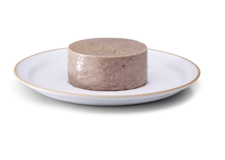CHERIE Tuna mousse - мокра храна за котки - 80гр