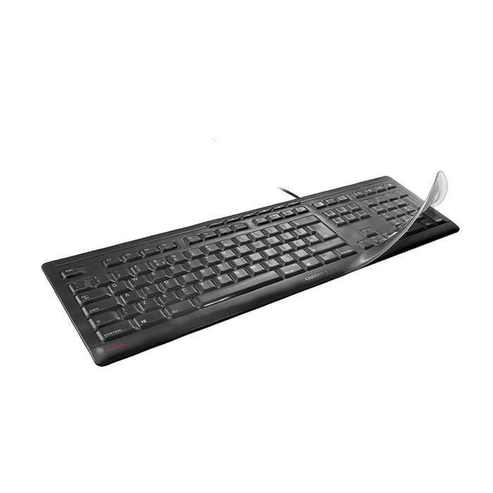 Калъф за клавиатура Cherry 61510006