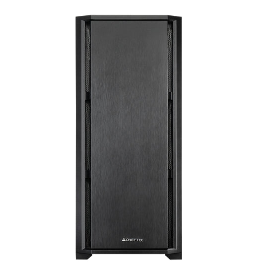 Chieftec Pro Midi TG