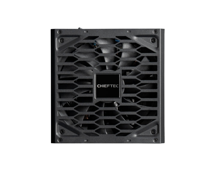 Chieftec Vega 750W ATX 3.1