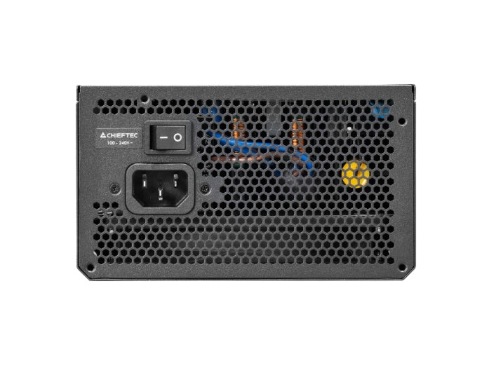 Chieftec Vega 750W ATX 3.1