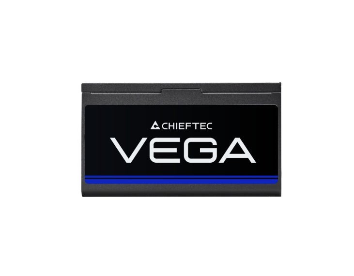 Chieftec Vega 750W ATX 3.1