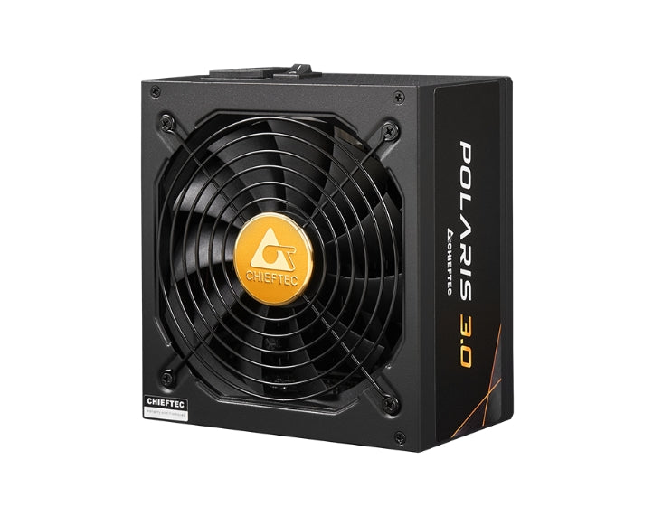 Chieftec Polaris 1250W ATX 3.0