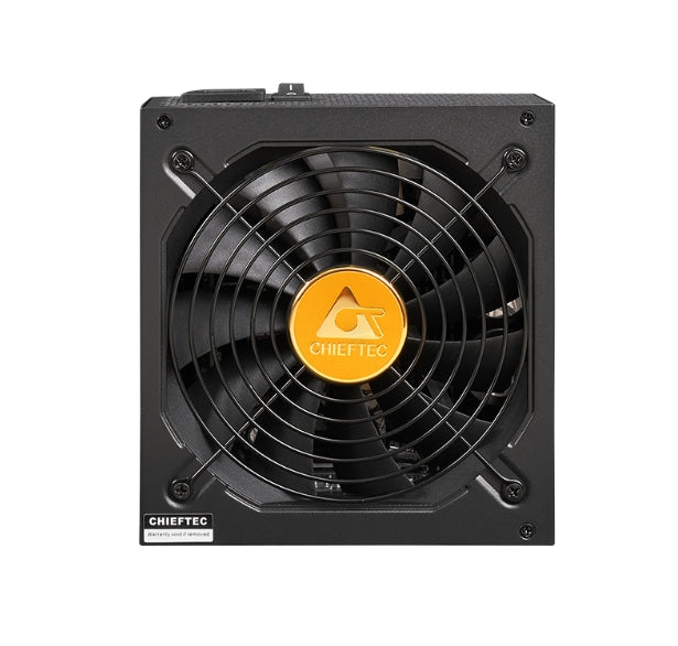 Chieftec Polaris 1250W ATX 3.0