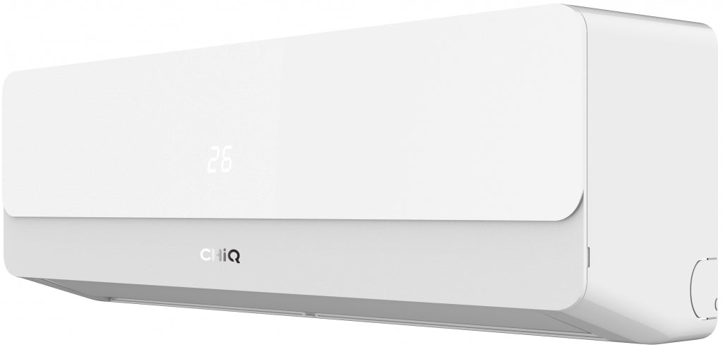 Климатик инверторен CHiQ CSDH-12