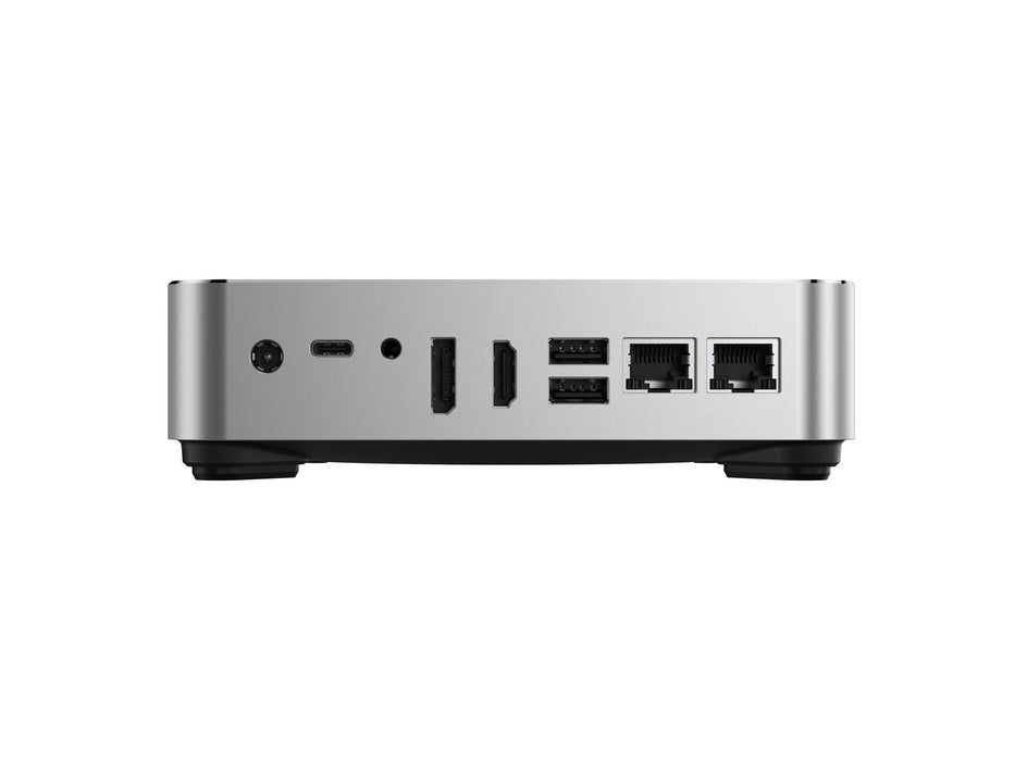 Chuwi AuBox-P-K3 PC i9-13900HK/16GB/512GB SSD/BT/Win11 Pro