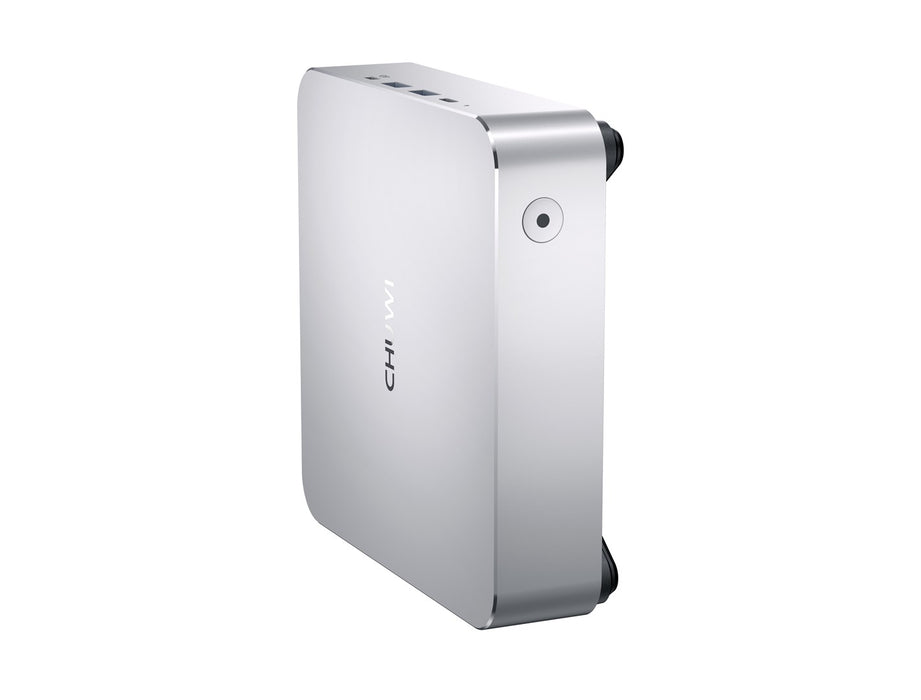 Chuwi AuBox-P-K3 PC i9-13900HK/16GB/512GB SSD/BT/Win11 Pro
