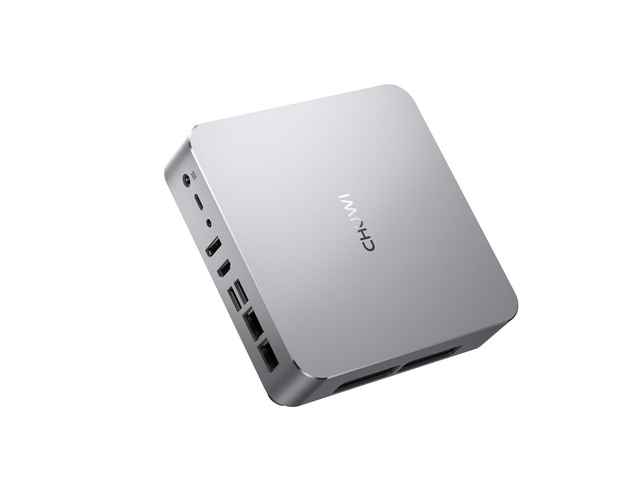 Chuwi AuBox-P-K3 PC i9-13900HK/16GB/512GB SSD/BT/Win11 Pro