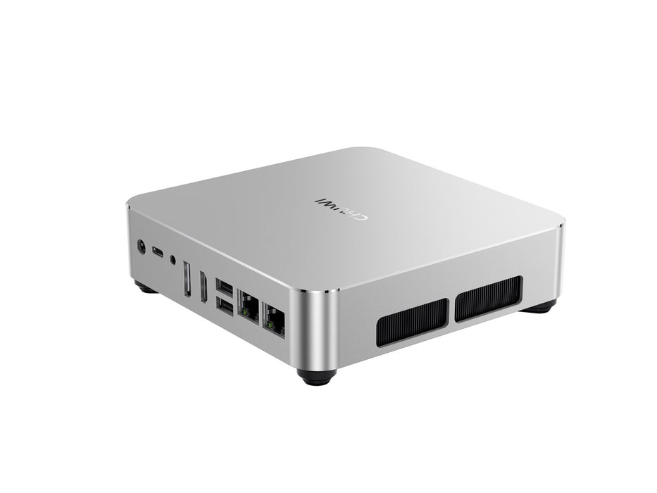 Chuwi AuBox-P-K3 PC i9-13900HK/16GB/512GB SSD/BT/Win11 Pro