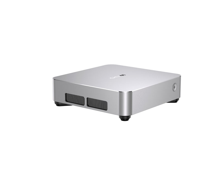 Chuwi AuBox-P-K3 PC i9-13900HK/16GB/512GB SSD/BT/Win11 Pro