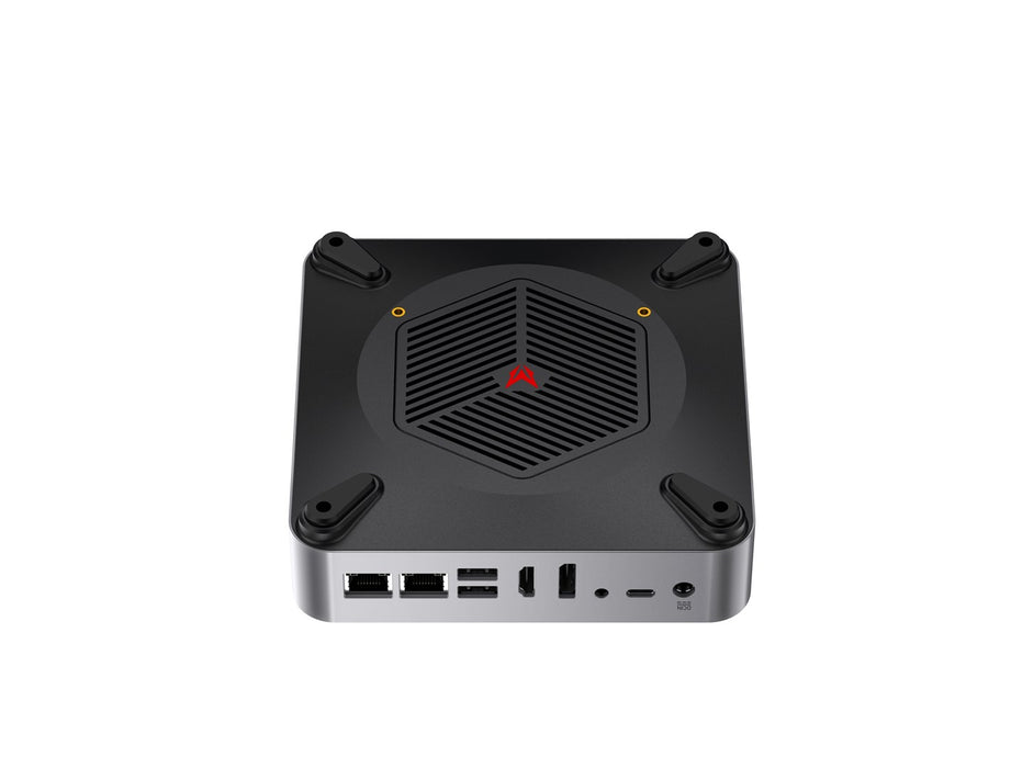 Chuwi AuBox-P-K3 PC i9-13900HK/16GB/512GB SSD/BT/Win11 Pro