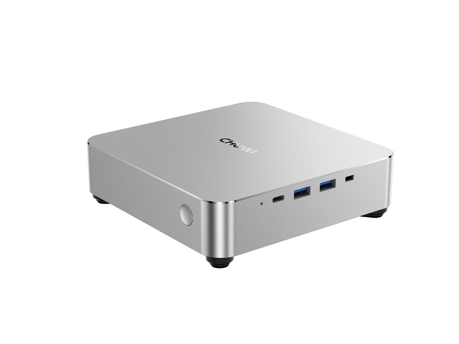 Chuwi AuBox-P-K3 PC i9-13900HK/16GB/512GB SSD/BT/Win11 Pro