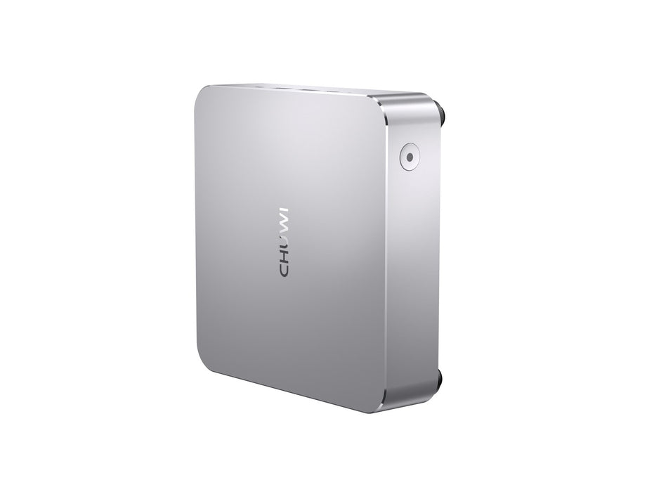 Chuwi AuBox-P-K3 PC i9-13900HK/16GB/512GB SSD/BT/Win11 Pro