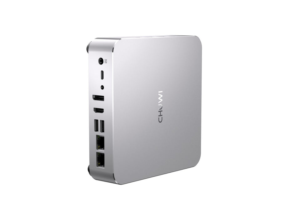 Chuwi AuBox-P-K3 PC i9-13900HK/16GB/512GB SSD/BT/Win11 Pro