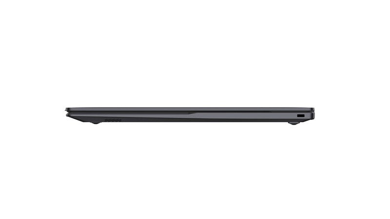 Chuwi GemiBook-X-Pro-K2 N150/14.1" FHD AntiGlare IPS/16GB/SSD 512GB/BT/Win 11 Сив лаптоп