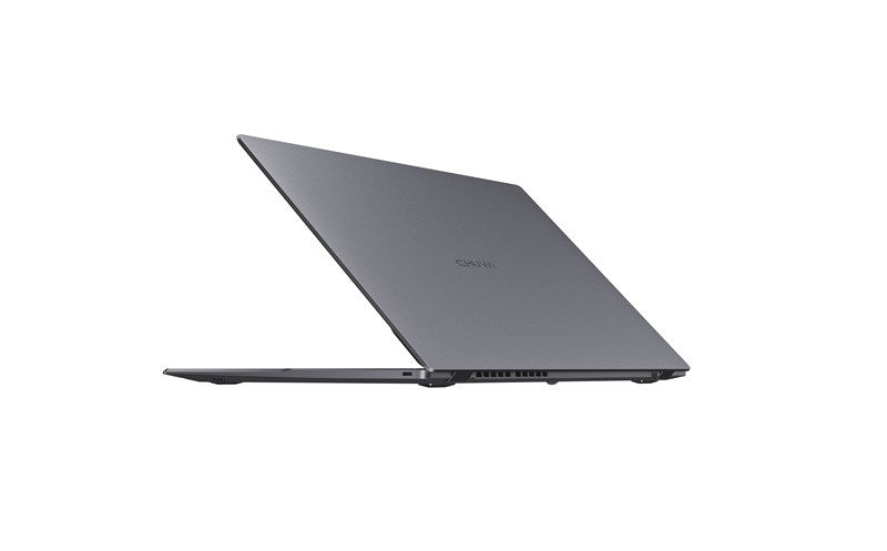 Chuwi GemiBook-X-Pro-K2 N150/14.1" FHD AntiGlare IPS/16GB/SSD 512GB/BT/Win 11 Сив лаптоп
