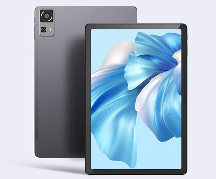 Chuwi E10 (Acer) ETPad Qualcomm Snapdragon 685 / 10.95' (1920x1200) 8GB/128GB/BT/Android 14 таблет