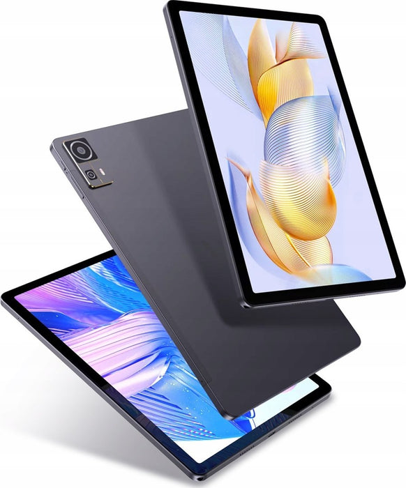 Chuwi E10 (Acer) ETPad Qualcomm Snapdragon 685 / 10.95' (1920x1200) 8GB/128GB/BT/Android 14 таблет