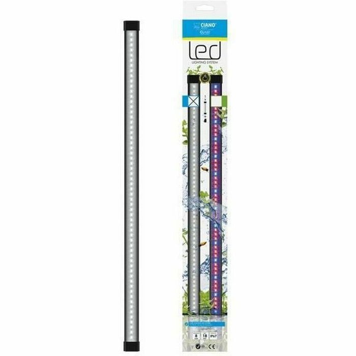 LED Светлина Ciano Cla20 1,5 W
