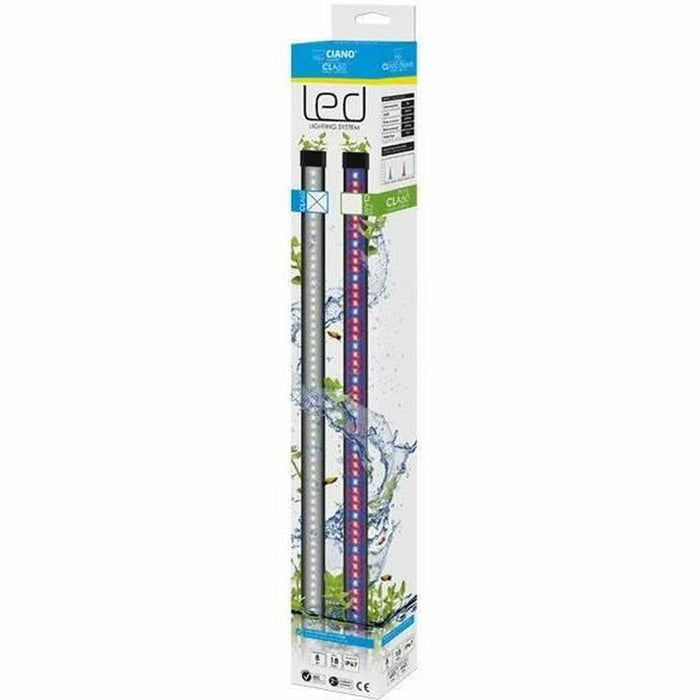 LED Светлина Ciano Cla20 1,5 W