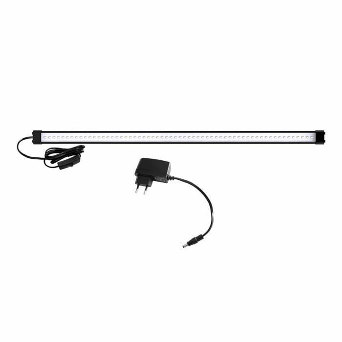 LED Светлина Ciano Cla20 1,5 W