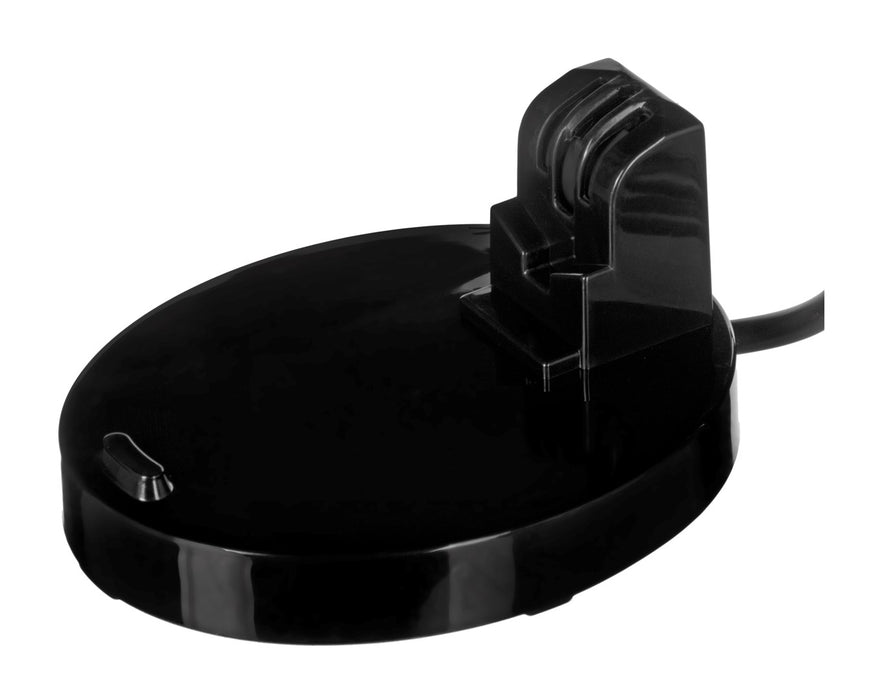 Clatronic WK 3462 електрическа кана 1 L черна 900 W