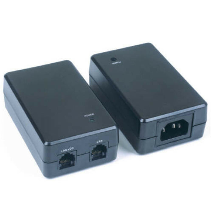Захранващ кабел Clearone BFM2