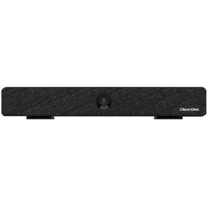 Уебкамера Clearone 910-2200-001