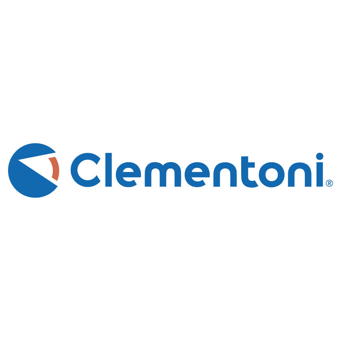 Интерактивен Таблет за Деца Clementoni