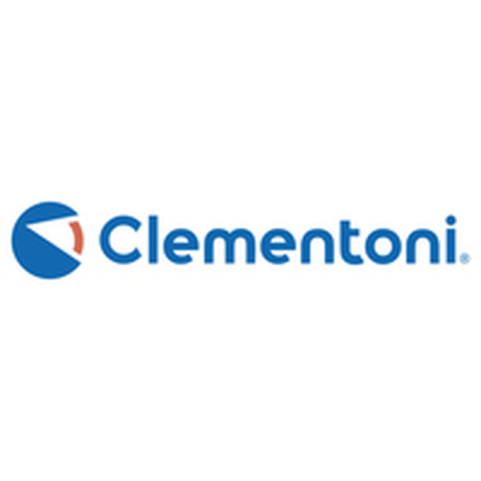 Интерактивен Таблет за Деца Clementoni