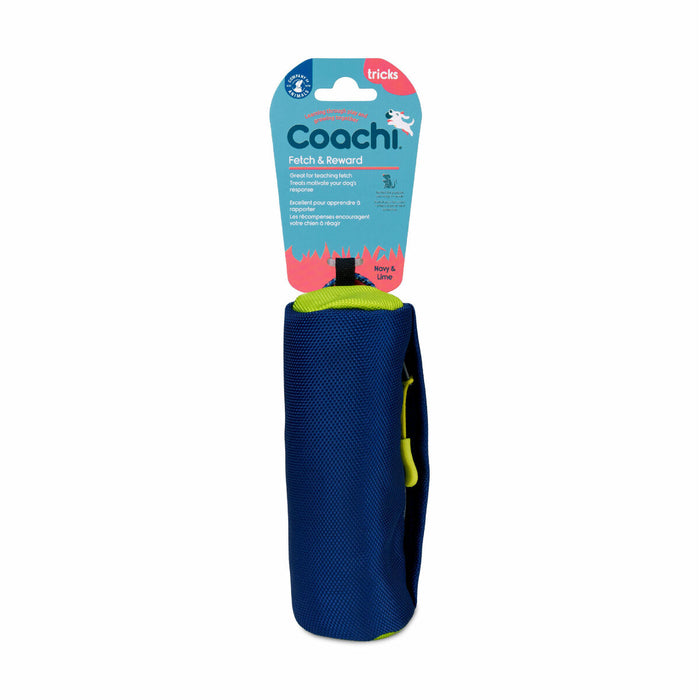 Training toy Coachi Син