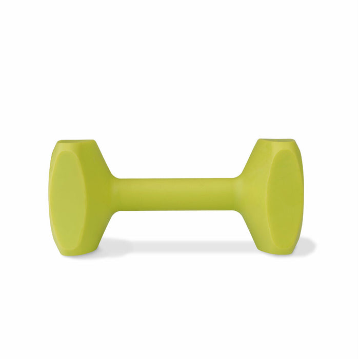 Дъмбел Coachi TRAINING DUMBBELL 12 Пластмаса