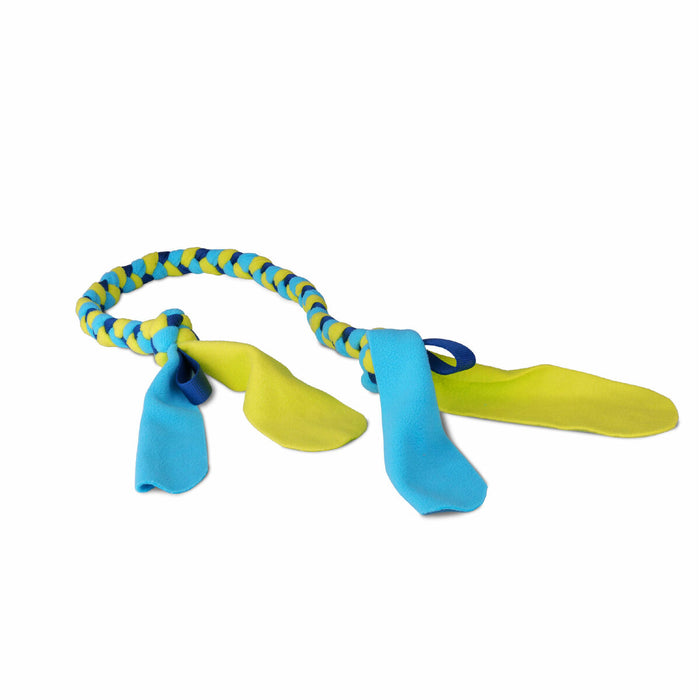 Training toy Coachi TUGGI TUG Син