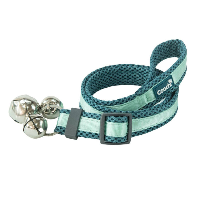 Каишка за Куче Coachi