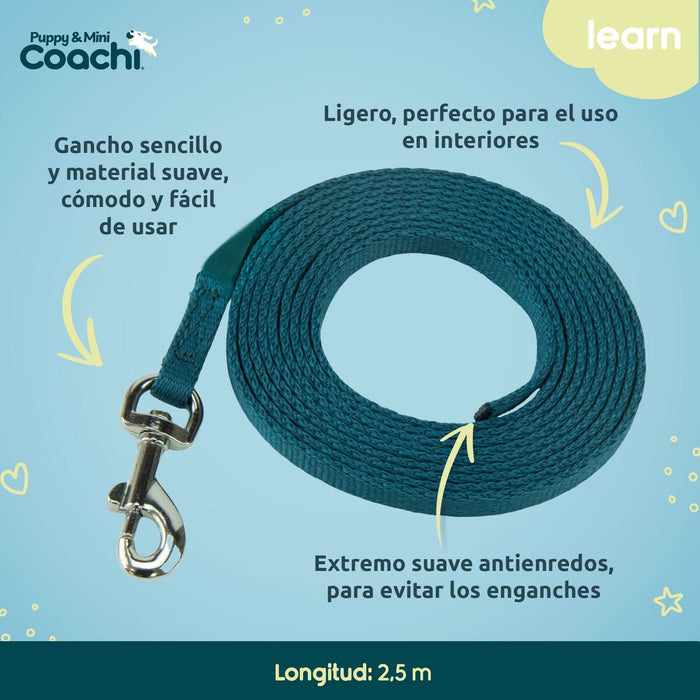 Каишка за Куче Coachi