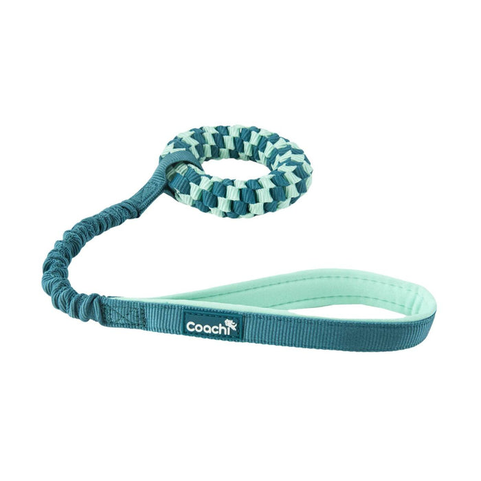 Каишка за Куче Coachi